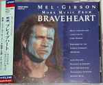 Braveheart / Soundtrack