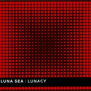 Luna Sea – Lunacy (2007, CD) - Discogs