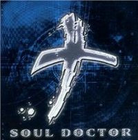 last ned album Soul Doctor - Soul Doctor