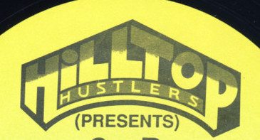 Hilltop Hustlers Records Discography | Discogs