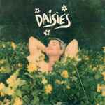 Katy Perry – Daisies (2020, Yellow Translucent, Vinyl) - Discogs