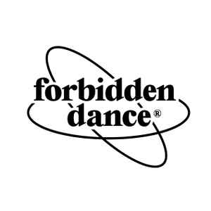 Forbidden Dance image