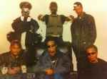 baixar álbum Three 6 Mafia - Most Known Unknown