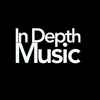 In-Depth-Music