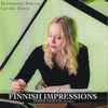 Terhi Dostal - Finnish Impressions