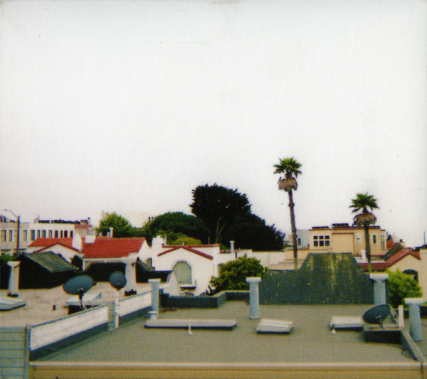 Mark Kozelek – Mark Kozelek (2018, CD) - Discogs