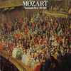 Mozart* - Serenade Nr.4 KV 203
