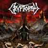 Cryptopsy - The Best Of Us Bleed