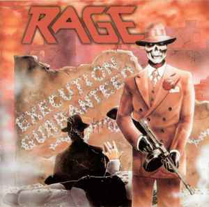 Accept – Russian Roulette (2002, CD) - Discogs