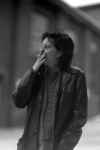 last ned album Thalia Zedek - Trust Not In Those Whom Without Some Touch Of Madness
