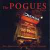 The Pogues - In Paris - 30th Anniversary Concert At The Olympia