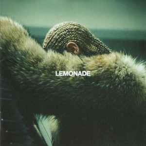 Lemonade - Beyoncé