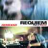 Clint Mansell Featuring Kronos Quartet - Requiem For A Dream (Remixed)