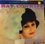 Cover of 'S Concert, 1958, Vinyl