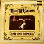 Cover of Ask Any Dancer, 1983-02-00, Vinyl