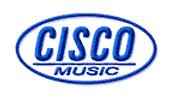 Cisco Music image