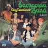 Saragossa Band - Big Bamboo (Ay Ay Ay)