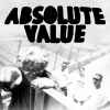 Absolute Value (2) - Rip Wreck Shop And Hip Hop 1993-1994 EP