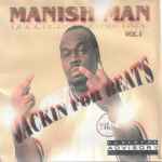 Manish Man Discography | Discogs