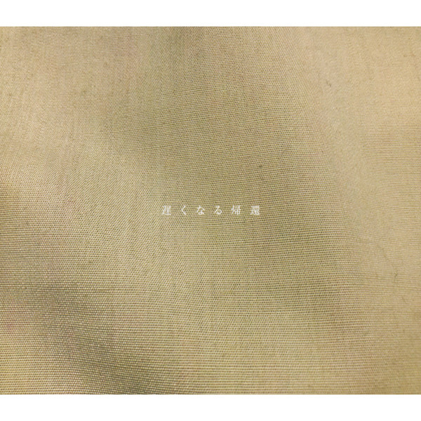 さよならポエジー – 遅くなる帰還 (2018, CD) - Discogs