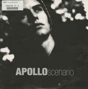 Apollo (7) - Scenario