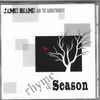 James Reams And The Barnstormers* - Rhyme & Season