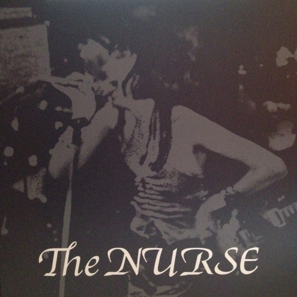 The Nurse – 