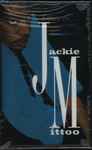 Cover von Tribute To Jackie Mittoo, 1995, Cassette
