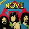 The Move - (Shines On)
