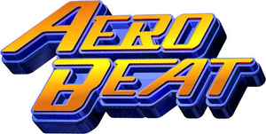 Aerobeat Eurobeat Version Discography | Discogs