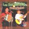 Los Dos Gilbertos - Popurri de Rancheras