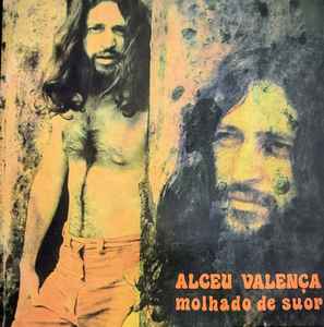 Molhado De Suor (Vinyl, LP, Album, Limited Edition, Reissue, Remastered) for sale