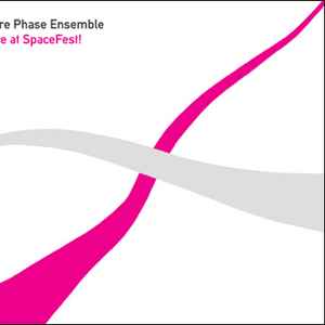 Pure Phase Ensemble - Live At SpaceFest!