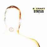 Cover of Status, 2004-08-30, CD