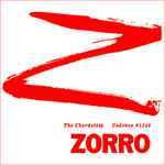 Zorro / The Chordettes