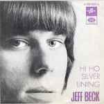 Cover of Hi Ho Silver Lining, , Vinyl