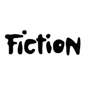 Fiction Records on Discogs