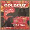 Coldcut - True Skool