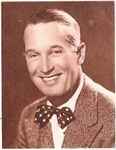 ladda ner album Maurice Chevalier - Youve Got That Thing Paris Stay The Same