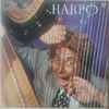 Harpo Marx - Harpo