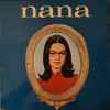 Nana* - Nana