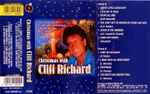 Cover of Christmas With Cliff Richard, 1999, Cassette