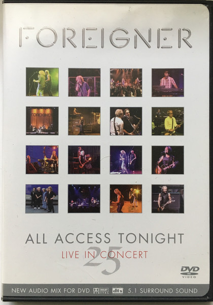 全国、送料無料 【中古】Only Tonight: Live from London / [Blu-ray
