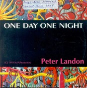 One Day One Night