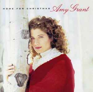 Amy Grant - Legacy...Hymns & Faith | Releases | Discogs