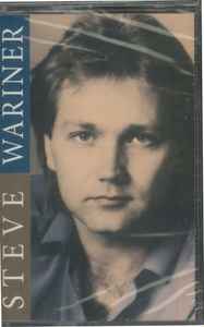 Steve Wariner - Super Hits | Releases | Discogs