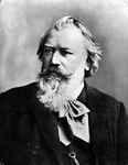 last ned album Brahms, The London Symphony Orchestra, Michael Tilson Thomas - Ungarische Tänze