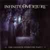 Infinity Overture - The Infinite Overture Part 1