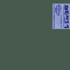 Sonmi451 - Gems Under The Horizon 1 album cover