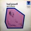 Bud Powell - Ups 'n Downs
